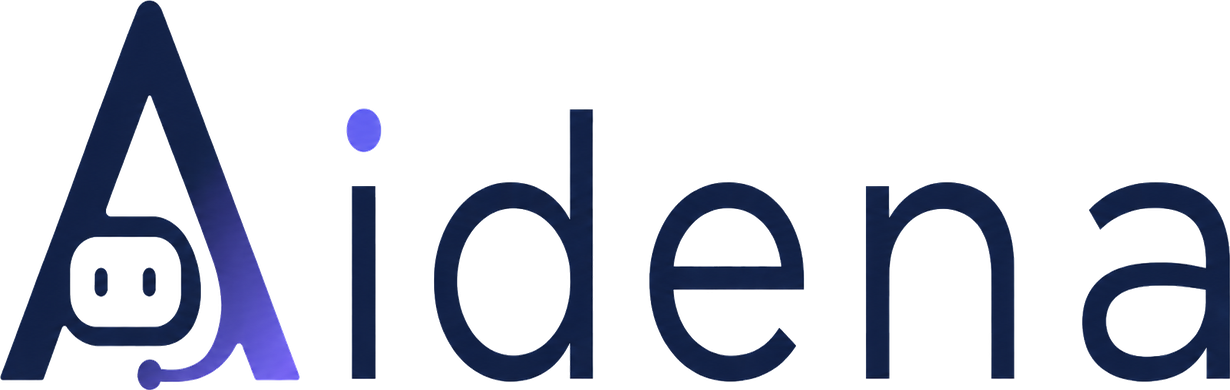 Aidena